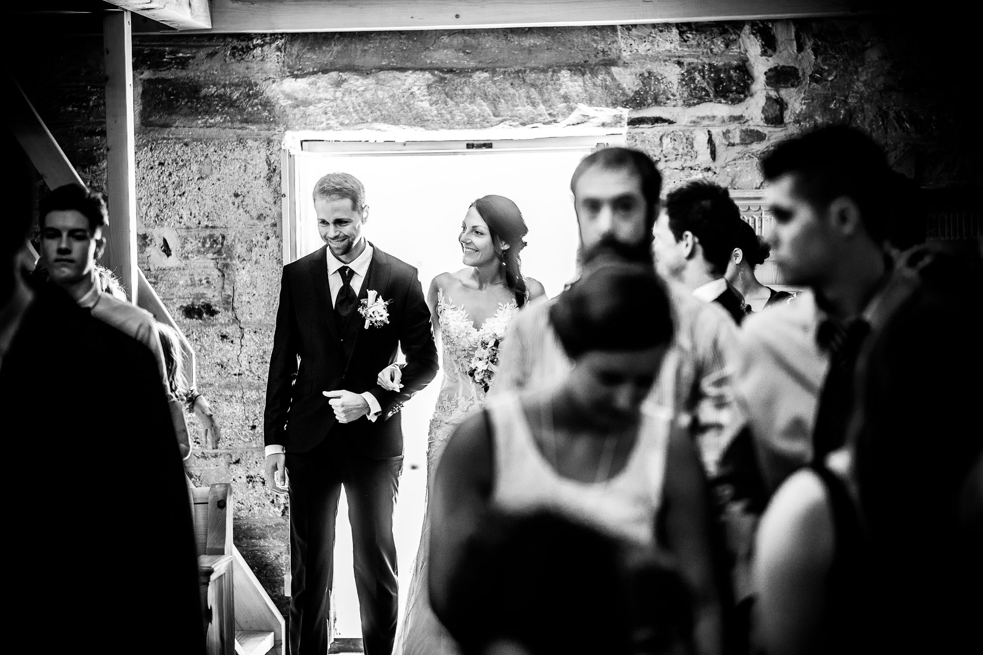 Trauung 008 Flurina & Philipp